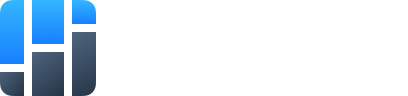 hearth-logo-white